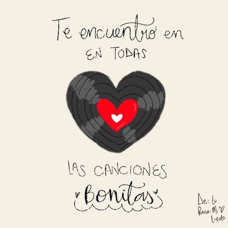 Imágenes para enviar por WhatsApp el 14 de febrero