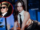 ¿Quién es Pablo Preciado, el papá del bebé de Melissa Robles de Matisse?