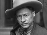 Augusto César Sandino (1895-1934)