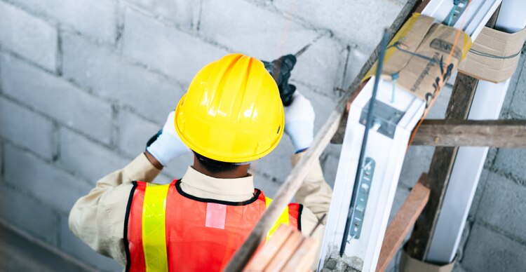 Remodela tu casa con el crédito Infonavit