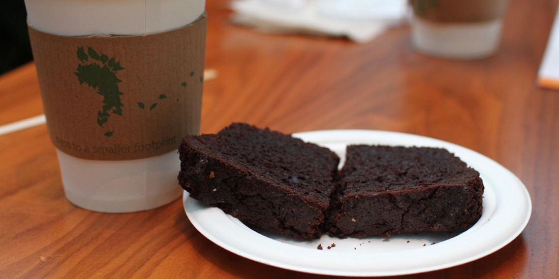 Café y Chocolate Fest ofrecerá novedades de sabores.