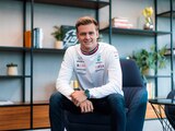 Mick Schumacher es nuevo elemento de Mercedes en la F1