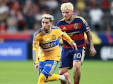 Tigres es uno de los clubes de Liga MX que llega a la Jornada 3 de la Leagues Cup con posibilidades de clasificar.