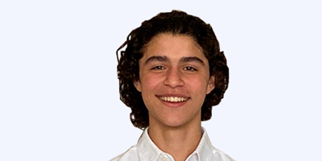 *Esta columna expresa el punto de vista de su autor, no necesariamente de La Razón.