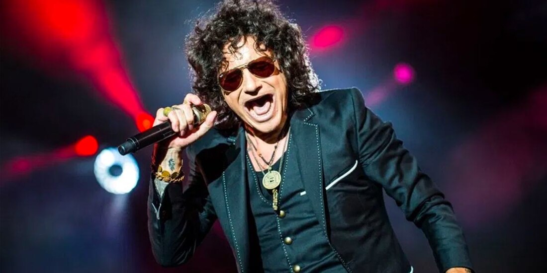 Bunbury causa polémica.