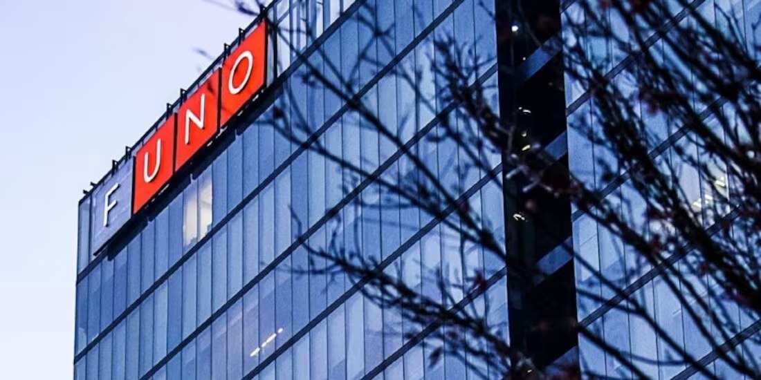 FUNO reporta crecimiento de 7.1% en AFFO por CBFI en el 3T 25.