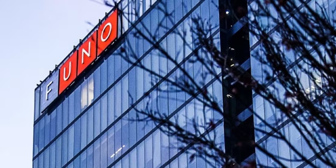 Fibra Uno obtiene calificación destacada por parte de CDP por su desempeño en Cambio Climático y Agua.