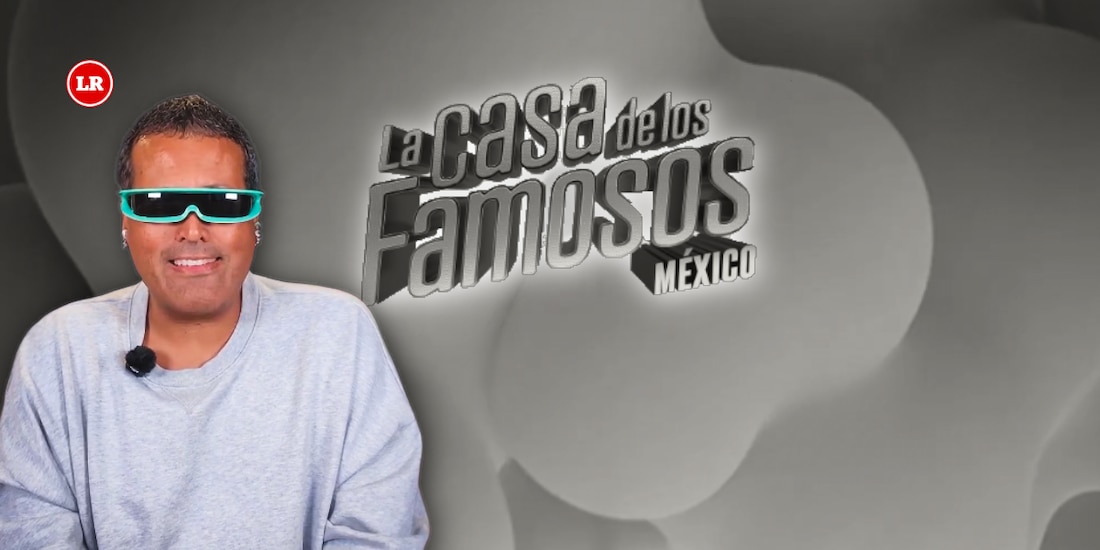 Aldo Rendón