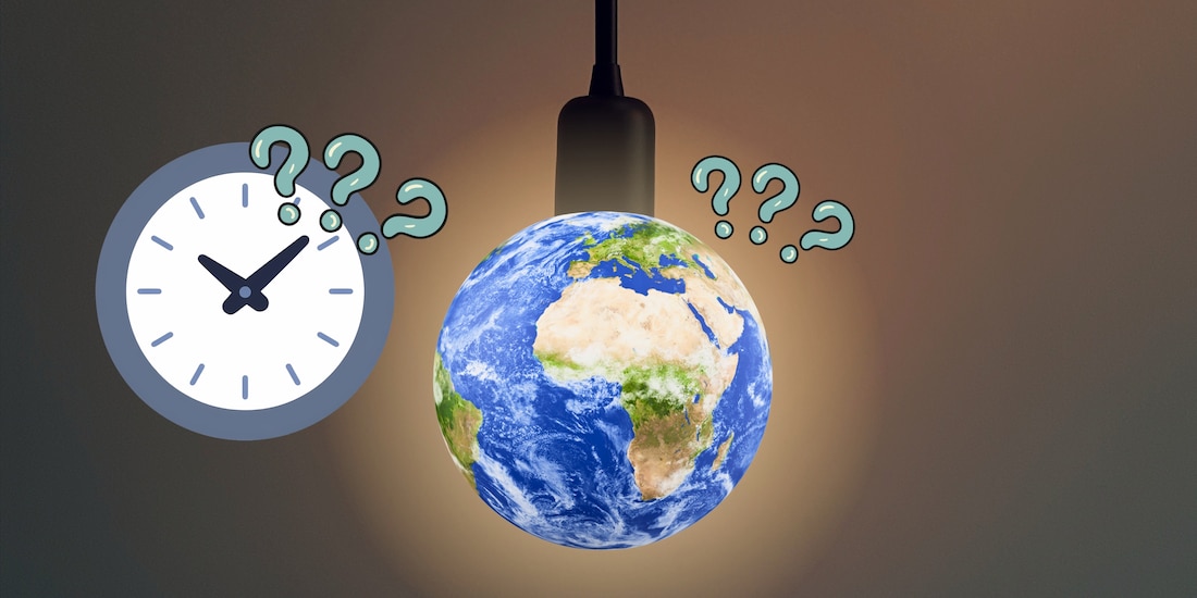 Apagón eléctrico masivo 2026