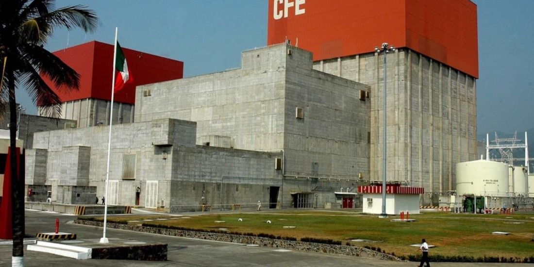 El proceso de renovación inició en marzo de 2015