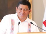 Salomón Jara presenta este viernes informe de sus primeros 100 días de gobierno.