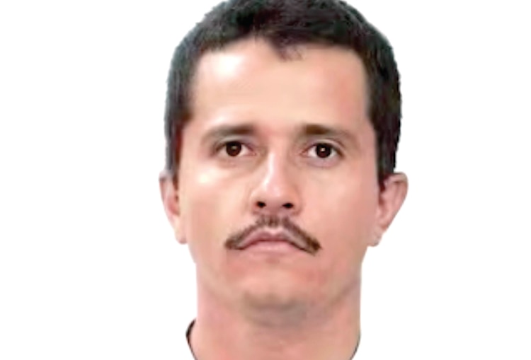 Ejército abate a El Mencho, líder del CJNG y uno de los más buscados