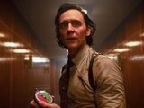 Productor de "Loki" defiende cine de superhérores.