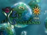 Estos son los resultados de El Sinuano Día HOY.