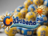 Estos son los números ganadores del Caribeña Día HOY.