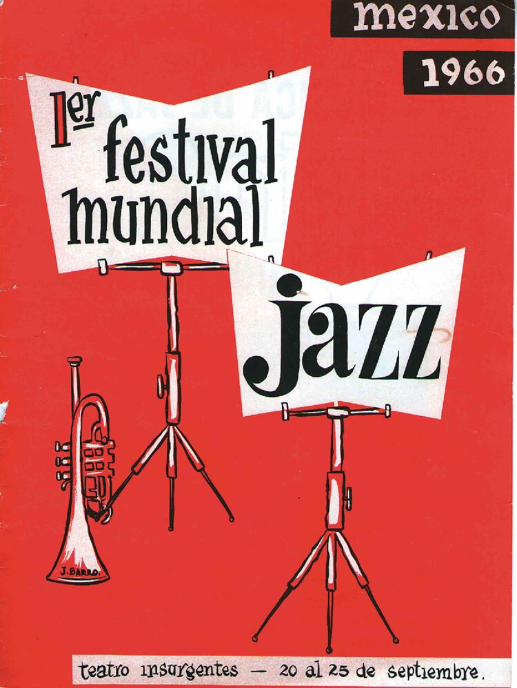 Imagen de un cartel que se incluye en el libro.