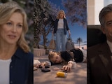 Mi Amor de la Tercera Edad, ¿Dónde ver el drama completo?