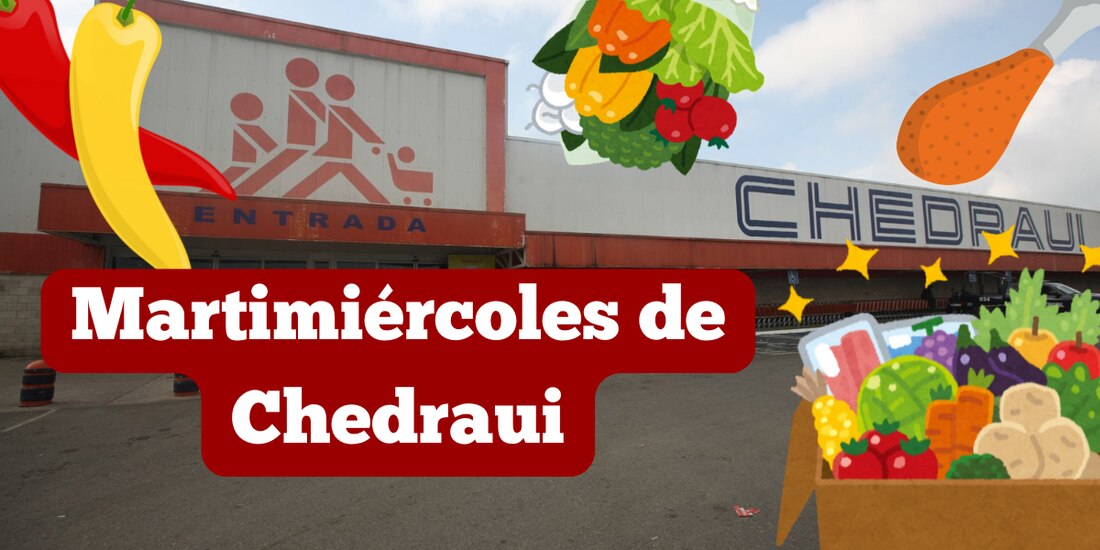 Las mejores ofertas de este 'Martimiércoles'