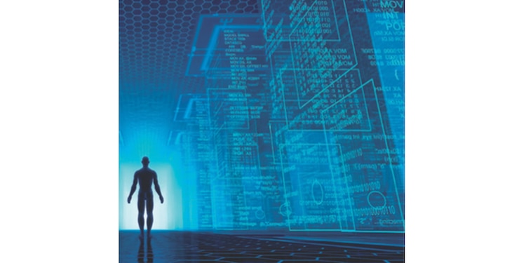 Del ChatGPT al Neuromante y de regreso. Culto, paranoia, superstición en la inteligencia artificial