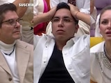 La Casa de los Famosos México 2026: ¿Quiénes son los NOMINADOS este 2 de septiembre?