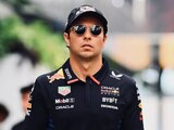 Checo Pérez no habría sido contemplado en una importante decisión de Cadillac para la F1 2026.