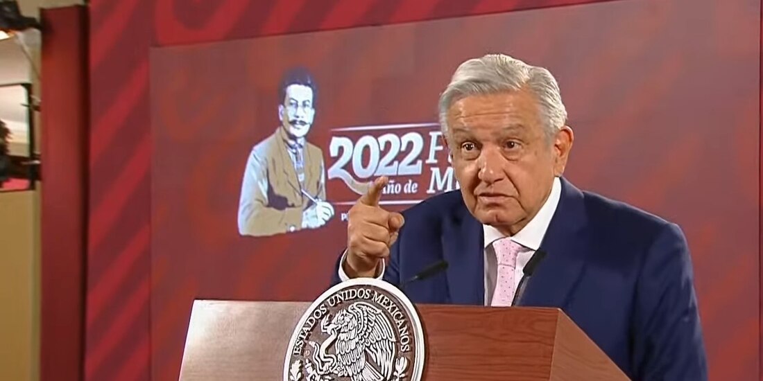 AMLO