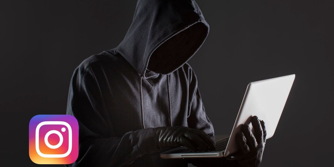 Se descubre red de extorsión operando en redes sociales