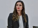 Ana Guevara, directora de Conade, le respondió a Paola Espinosa, quien no asistirá a los Juegos Olímpicos de Tokio.