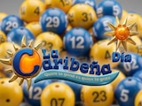 Estos son los resultados del Caribeña Día HOY.