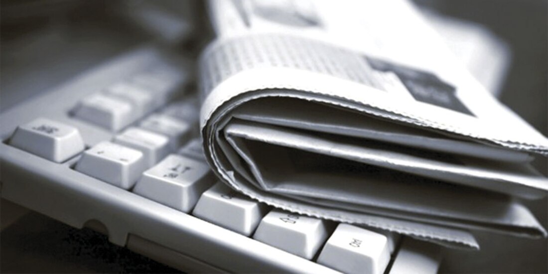 AMLO apunta que nadie va a ser perseguido, sancionado o censurado.