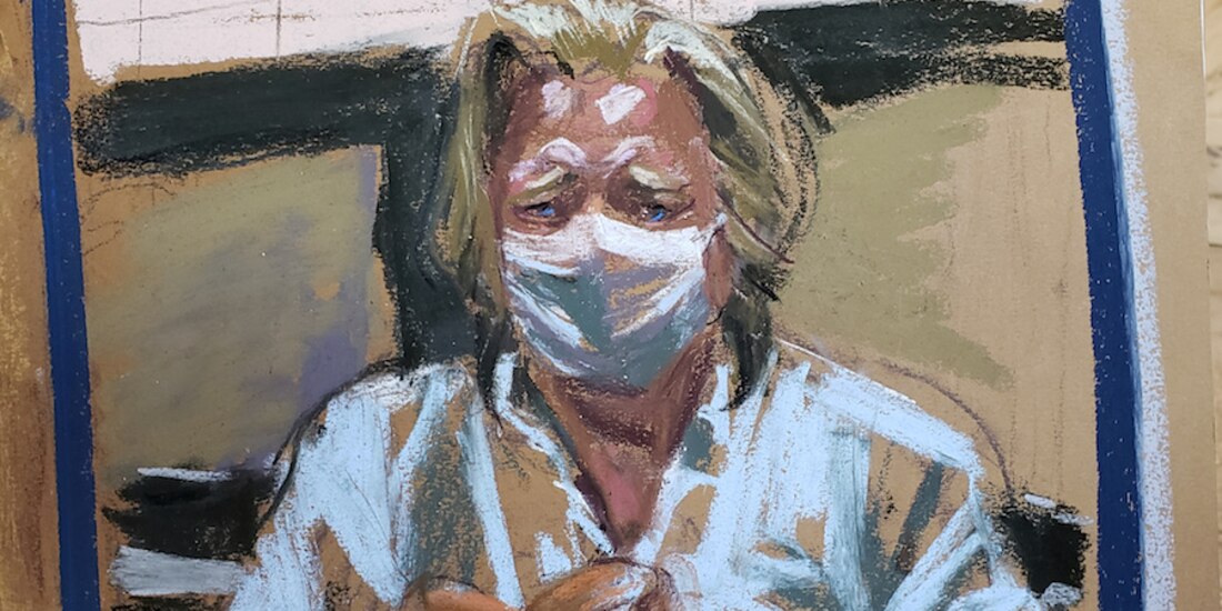 Por fraude en Muro de Trump cae Bannon, su exasesor