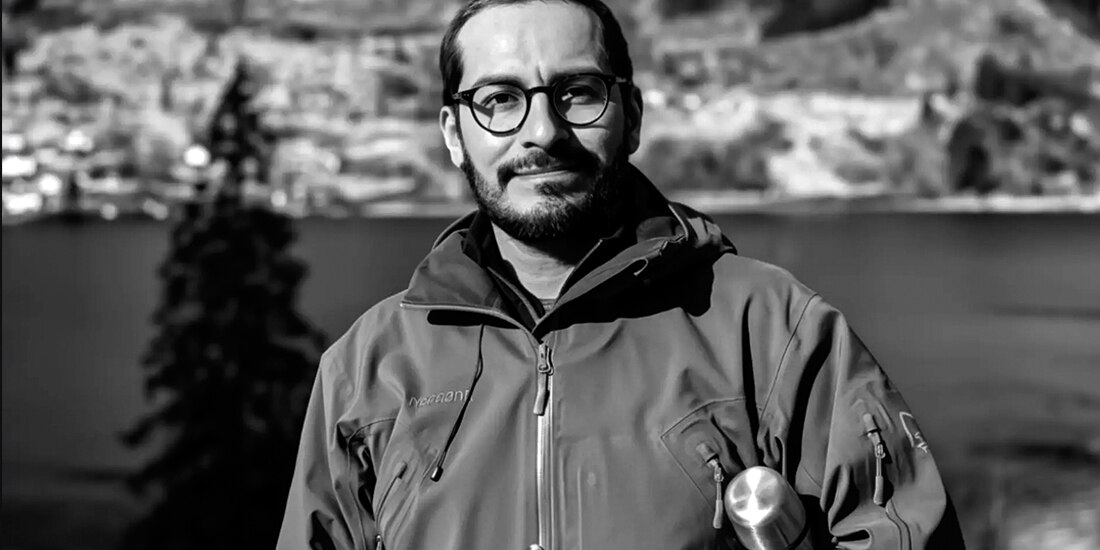 Entre 1996 y 2015, Rodríguez impulsó la cultura desde el Canal 22 en programas como Semanario 22, Ángulo Crítico, El Observador y Ludens.