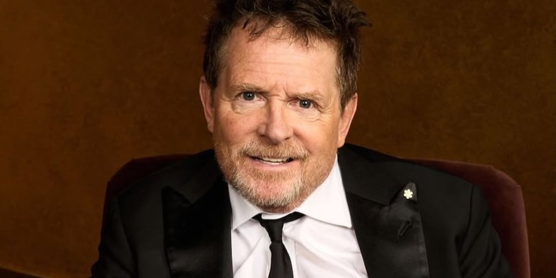 ¿Michael J. Fox murió? Esto se sabe del estado de salud del actor