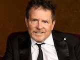 ¿Michael J. Fox murió? Esto se sabe del estado de salud del actor