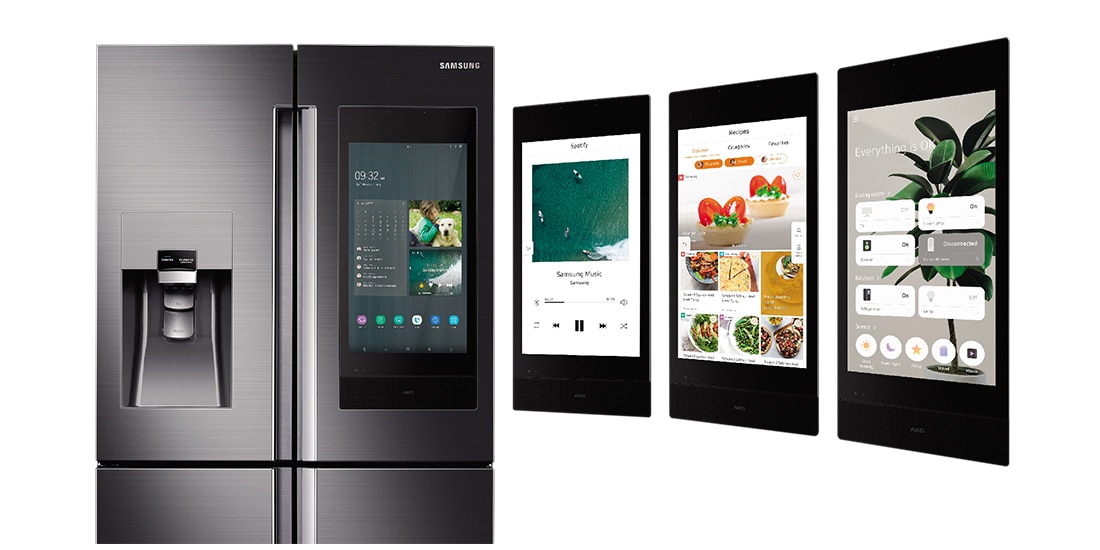 WindFree permite una climatización hasta un 43% más rápida que los aparatos comunes