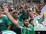 ¡Habrá fiesta en El Caballito para apoyar a la Selección Mexicana! Estos son los artistas que se presentarán.
