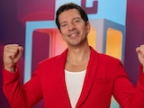 Yahir es el séptimo habitante confirmado de La Casa de los Famosos México 2026