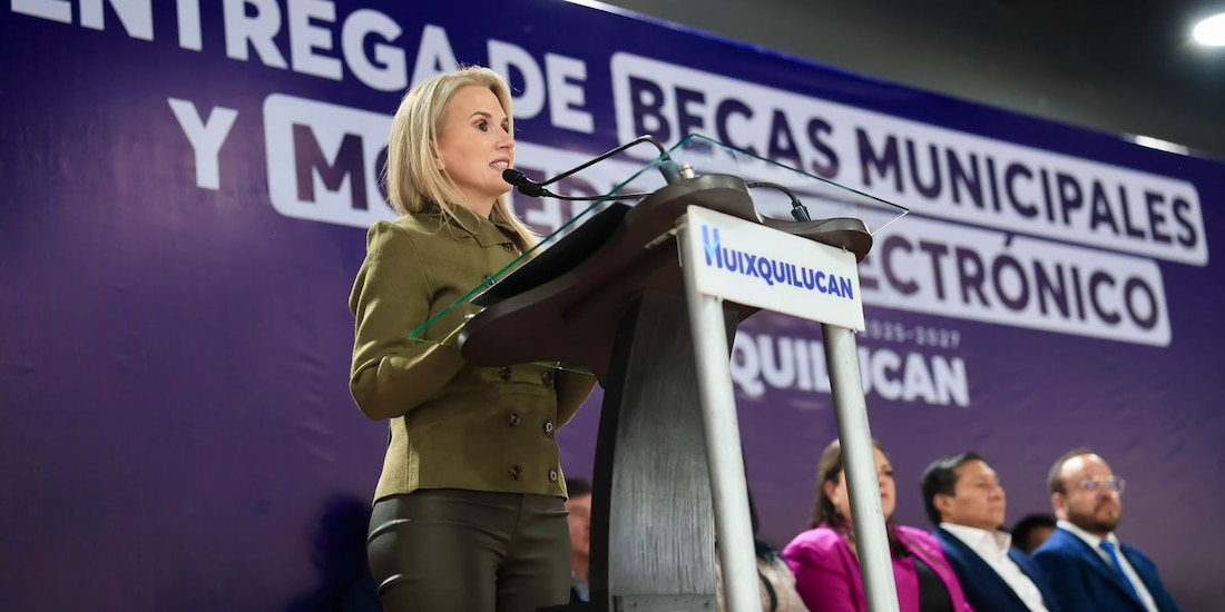 Romina Contreras Carrasco.