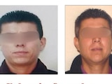 Juan Carlos Valencia González, alias “El Pelón”