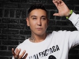 Farath Coronel