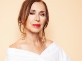 María Rojo, actriz