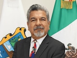 Tamaulipas, entre los estados con menor incidencia delictiva en enero, destaca vocero de Seguridad.