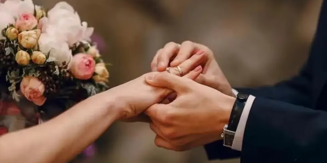 Senado elimina término ‘marido y mujer’ del Código Civil; ¿cómo se dice ahora?