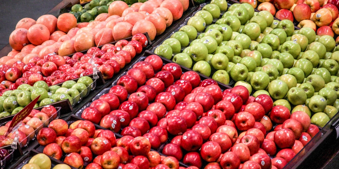 Las mejores ofertas de este 'Martimiércoles' en Chedraui