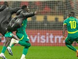 Senegal conquistó la Copa Africana tras vencer a Marruecos en un duelo polémico.
