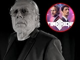 Luis de Llano anuncia medidas legales por estreno de Timbiriche la serie; rechaza uso de su imagen