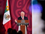 El Presidente Andrés Manuel López Obrador instruye a la Sedena a hacer públicos los contratos de sistemas de espionajes que contrató, luego del hackeo que sufrió