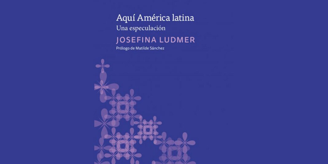 Literatura y desliteratura