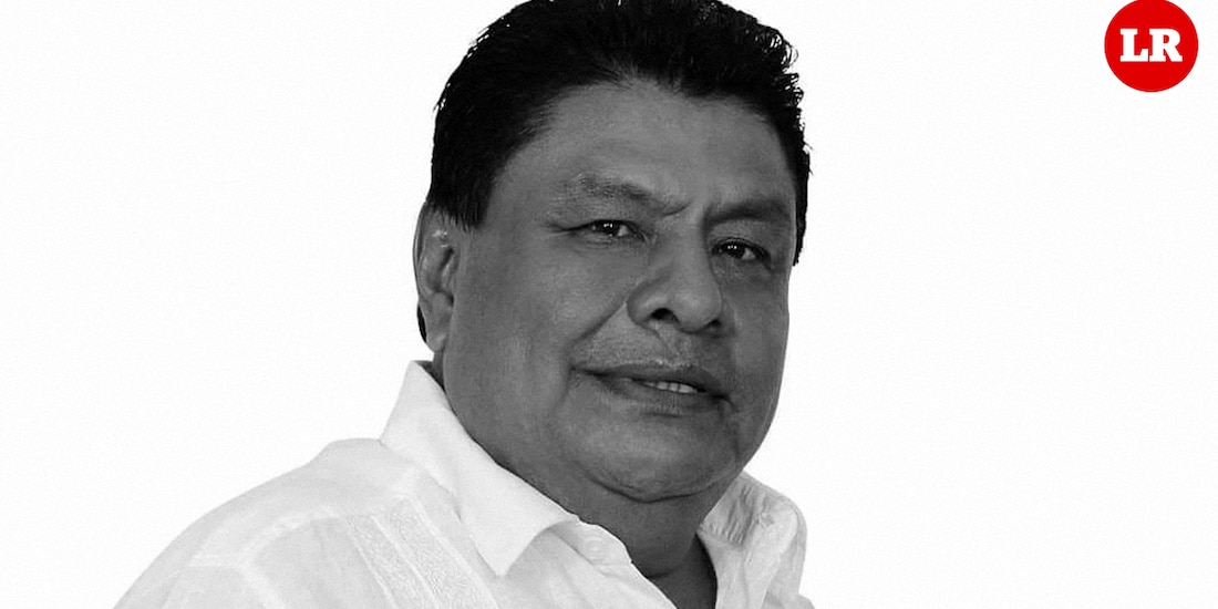Asesinado Apolonio Álvarez Montes, exalcalde de Igualapa, Guerrero.