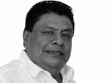 Asesinado Apolonio Álvarez Montes, exalcalde de Igualapa, Guerrero.